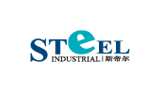 LOGO 012