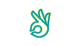 Բ  LOGO 04