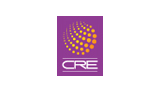 LOGO  001
