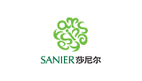 LOGO 003