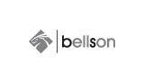 LOGO 020