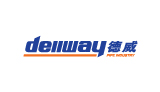 LOGO 021