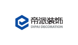 LOGO 024