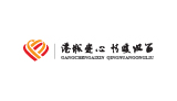 LOGO 023