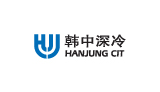 LOGO 009 