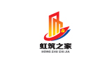 LOGO  ֮