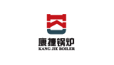 LOGO  ݹ¯