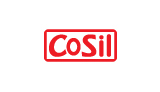 LOGO (խ)002