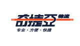 LOGO (խ)003