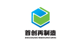 LOGO  ״