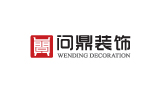 LOGO   ʶ