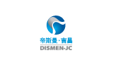 LOGO 006
