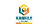 LOGO  022