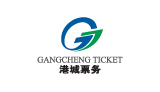 LOGO 002 
