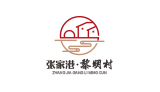 LOGO 005 