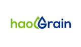 LOGO 002