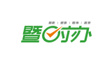 LOGO  001  ʱ