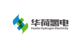 LOGO 004 