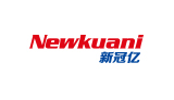 LOGO 005 ¹
