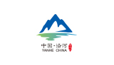 LOGO 001 - غӴ