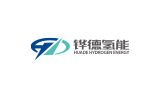 LOGO 003 