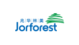 LOGO  007 forest